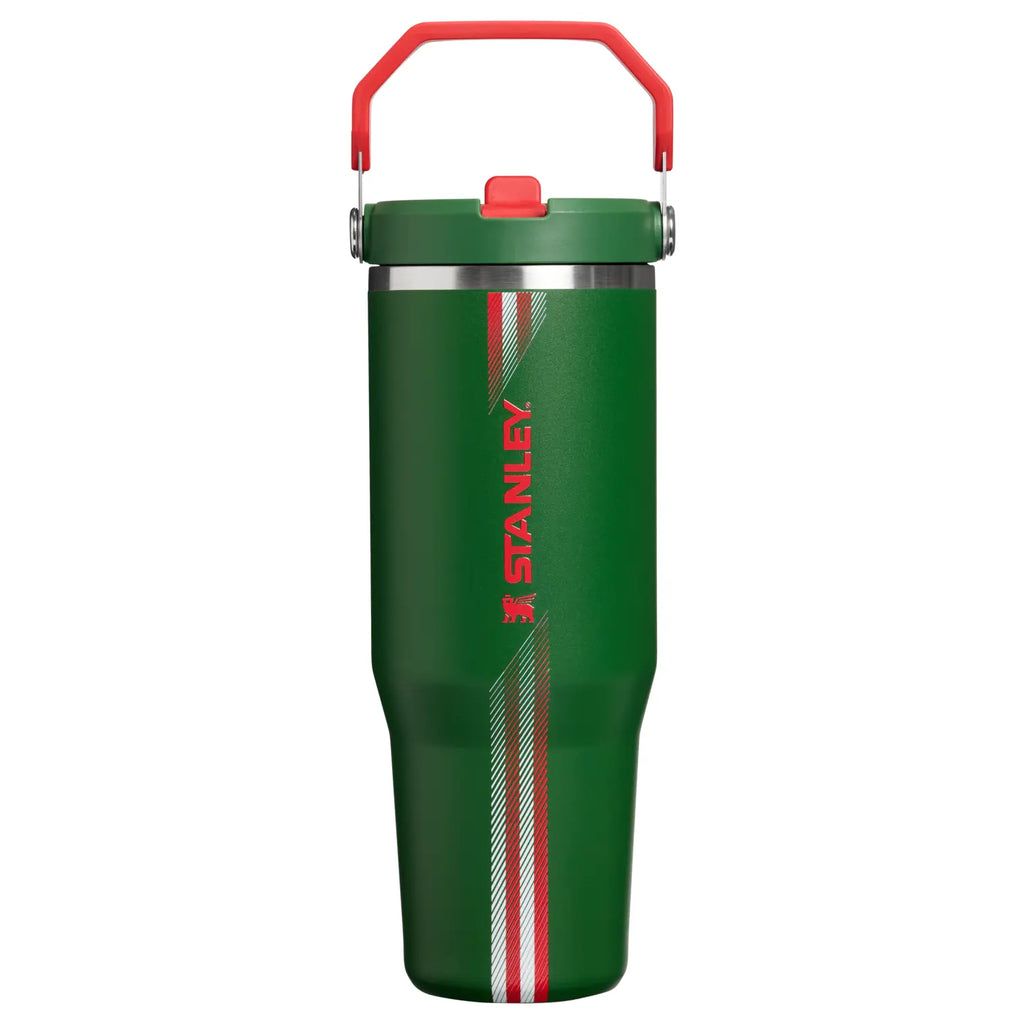 The Country Collection Iceflow™ Tumbler | 30 OZ