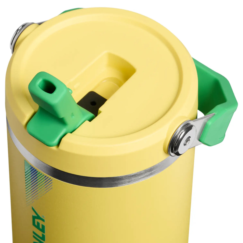 The Country Collection Iceflow™ Tumbler | 30 OZ