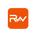 RoofWise - Home
