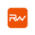 RoofWise - Home