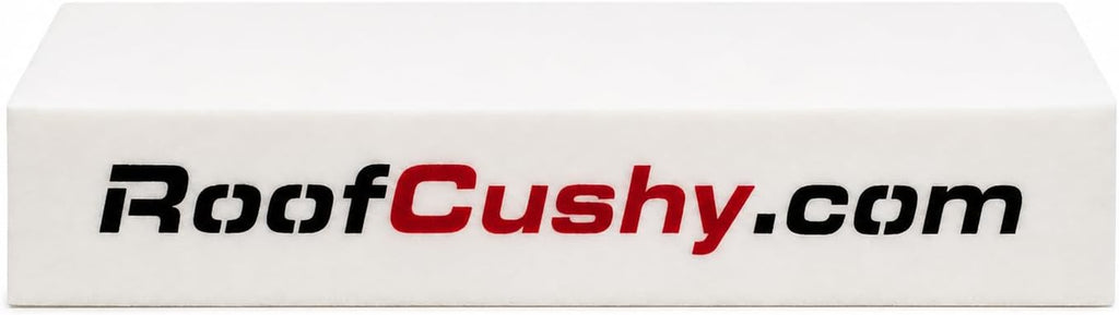 Roofing Cushion