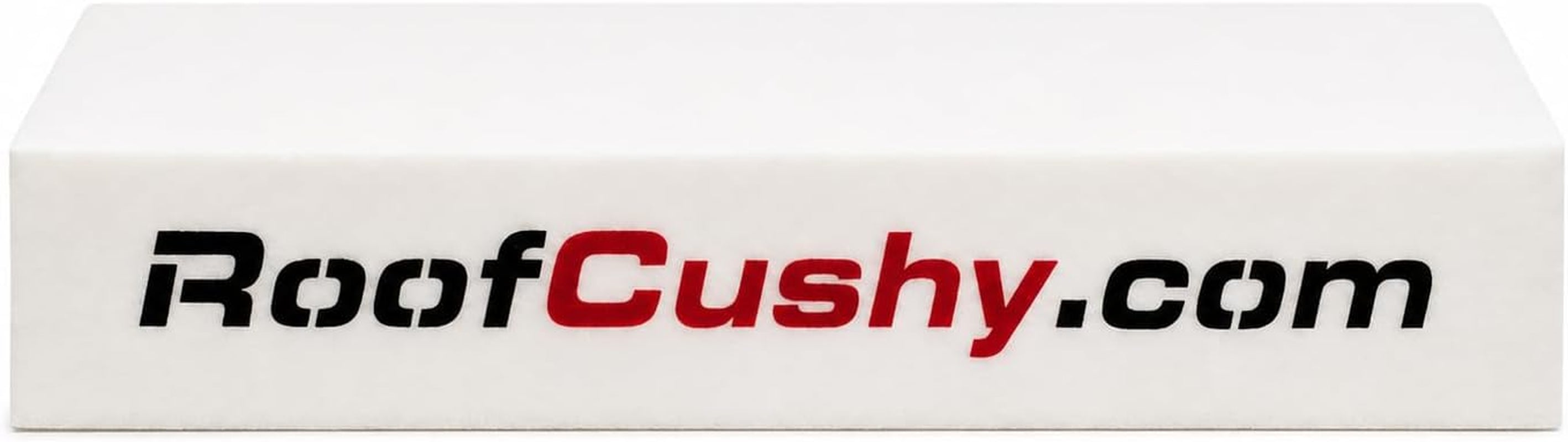 Roofing Cushion