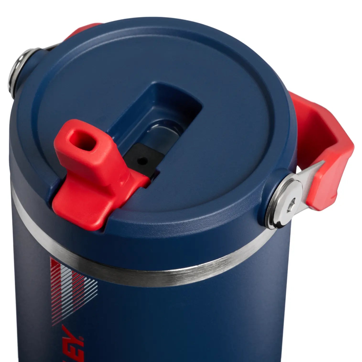 The Country Collection Iceflow™ Tumbler | 30 OZ