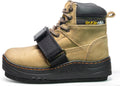 Peak Series Performer Roofer Boots W/Removable Pads - Style CPPP Size 13