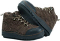 Cougar Paws Estimator Roofing Boots