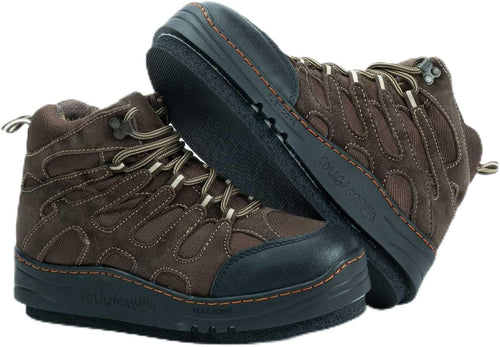 Cougar Paws Estimator Roofing Boots