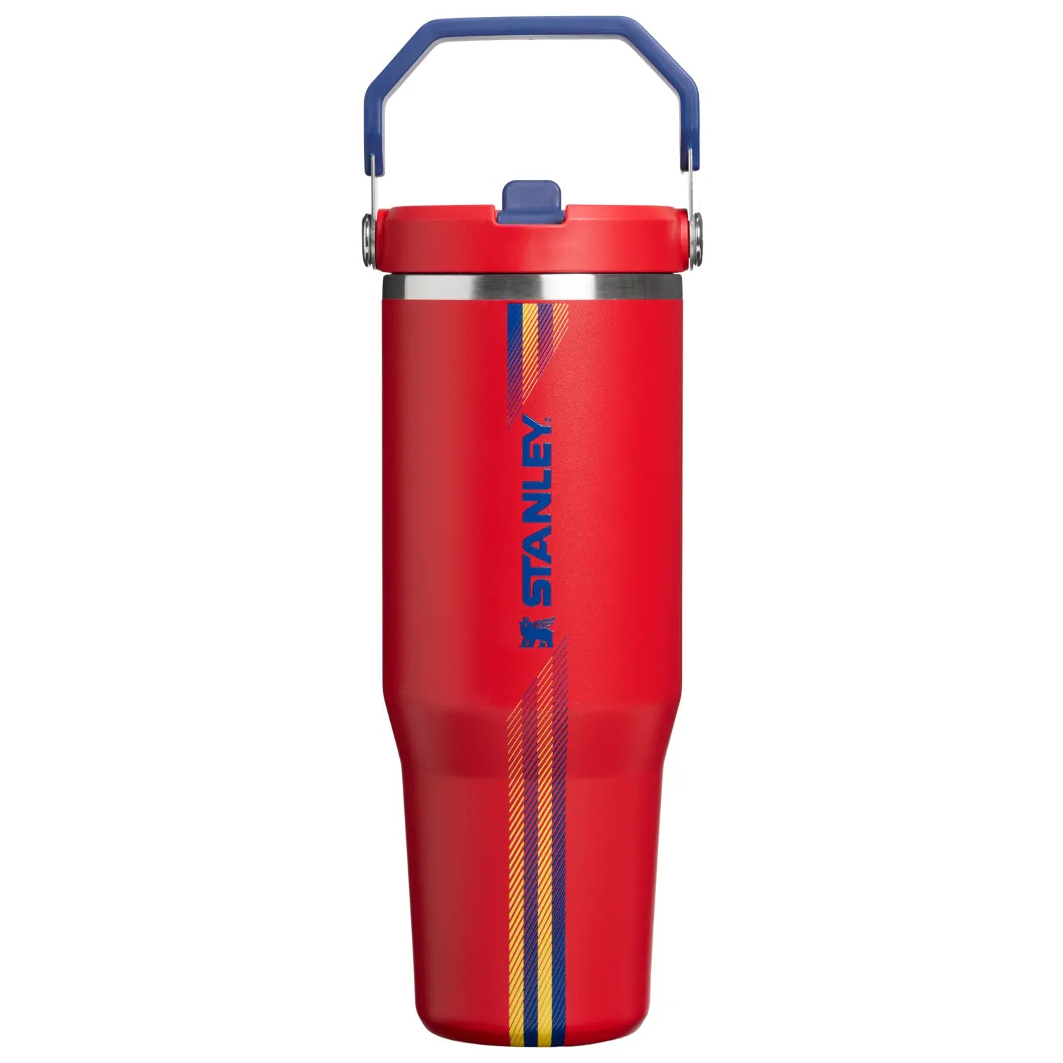 The Country Collection Iceflow™ Tumbler | 30 OZ