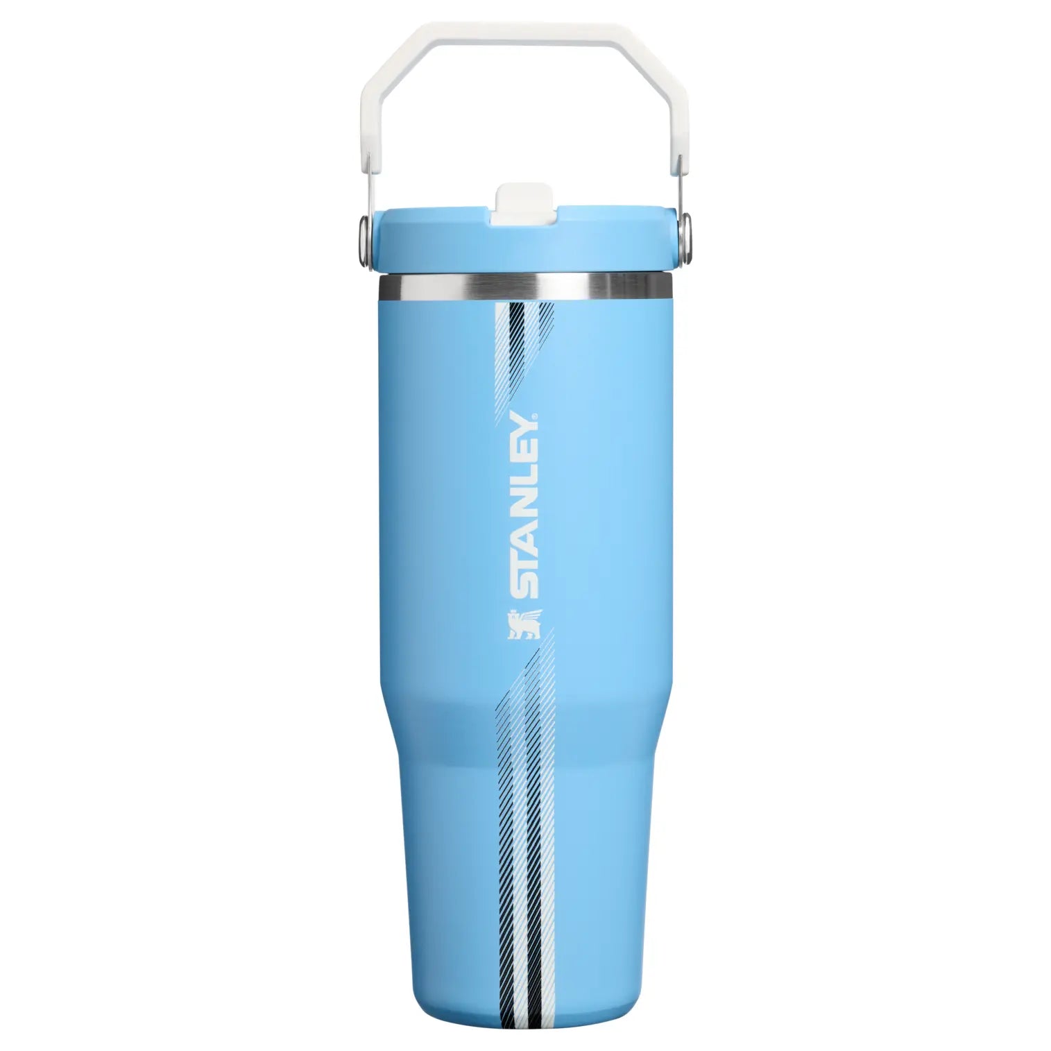 The Country Collection Iceflow™ Tumbler | 30 OZ