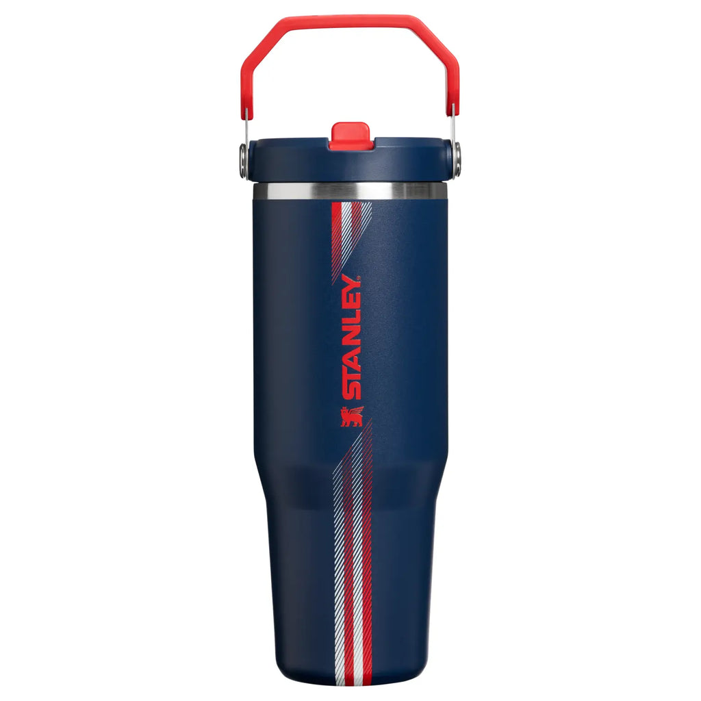 The Country Collection Iceflow™ Tumbler | 30 OZ