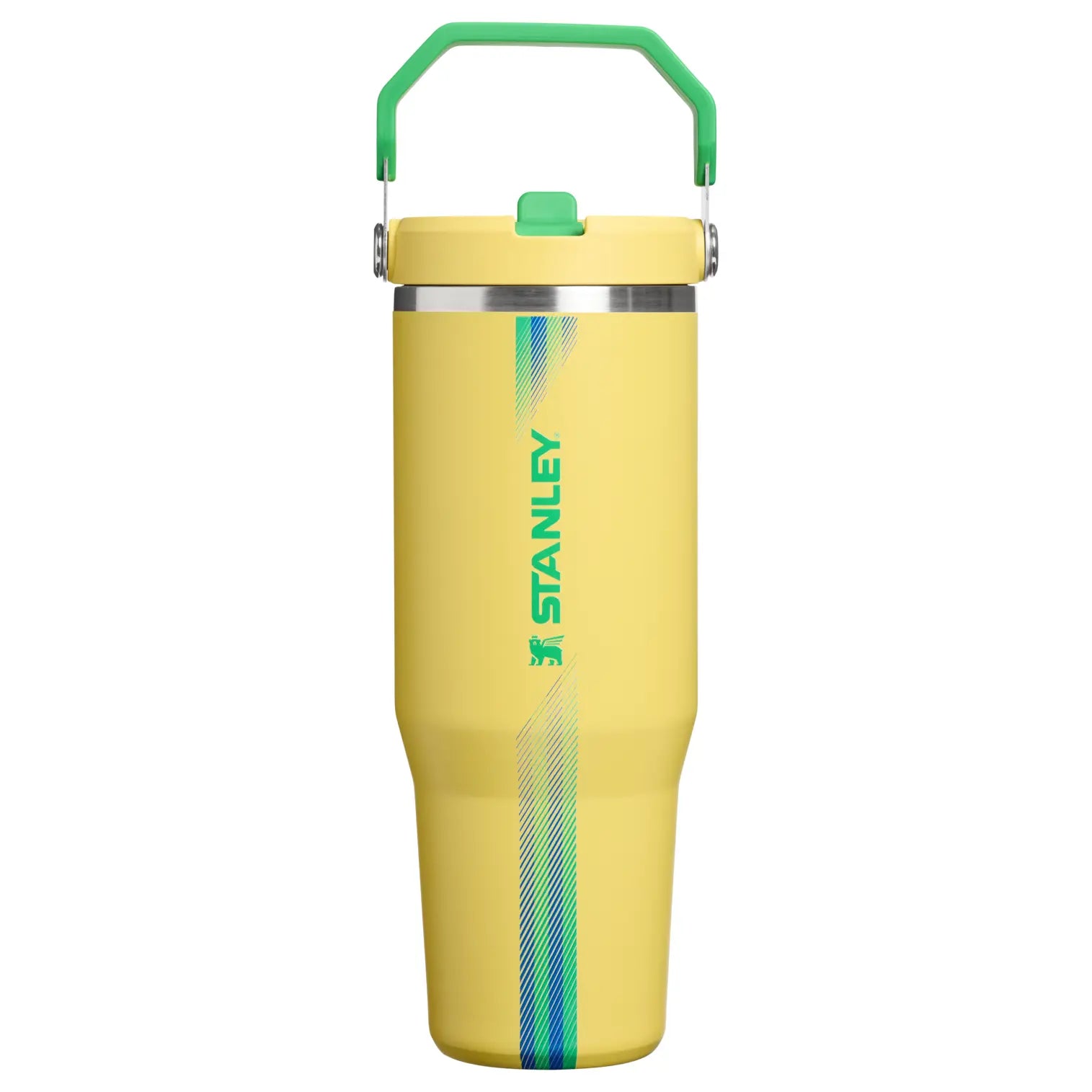 The Country Collection Iceflow™ Tumbler | 30 OZ