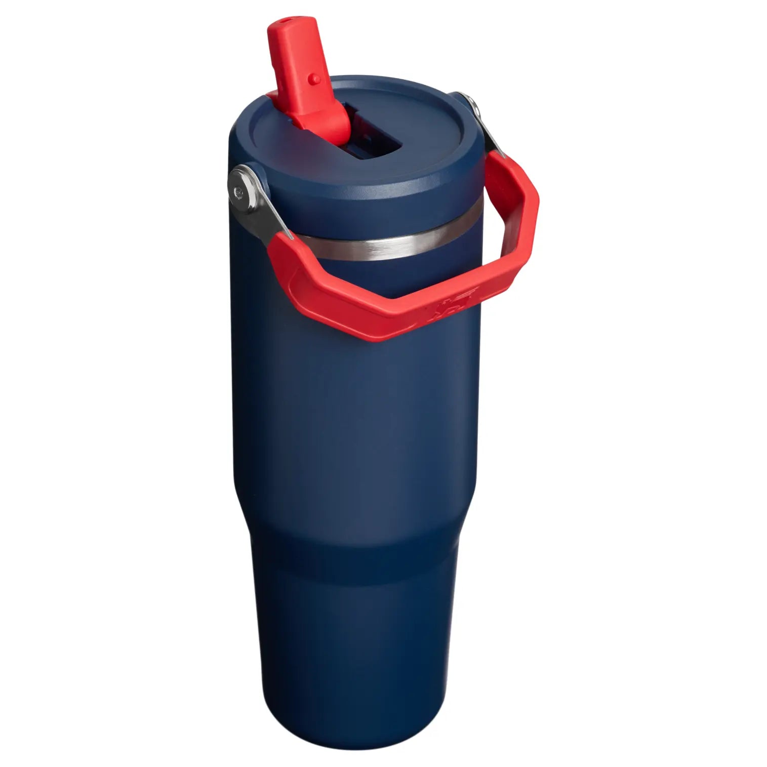 The Country Collection Iceflow™ Tumbler | 30 OZ