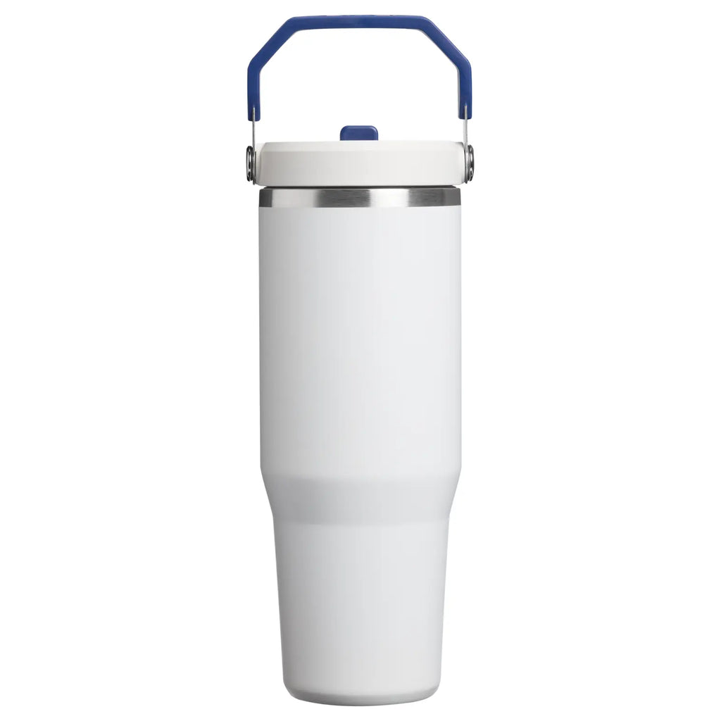 The Country Collection Iceflow™ Tumbler | 30 OZ