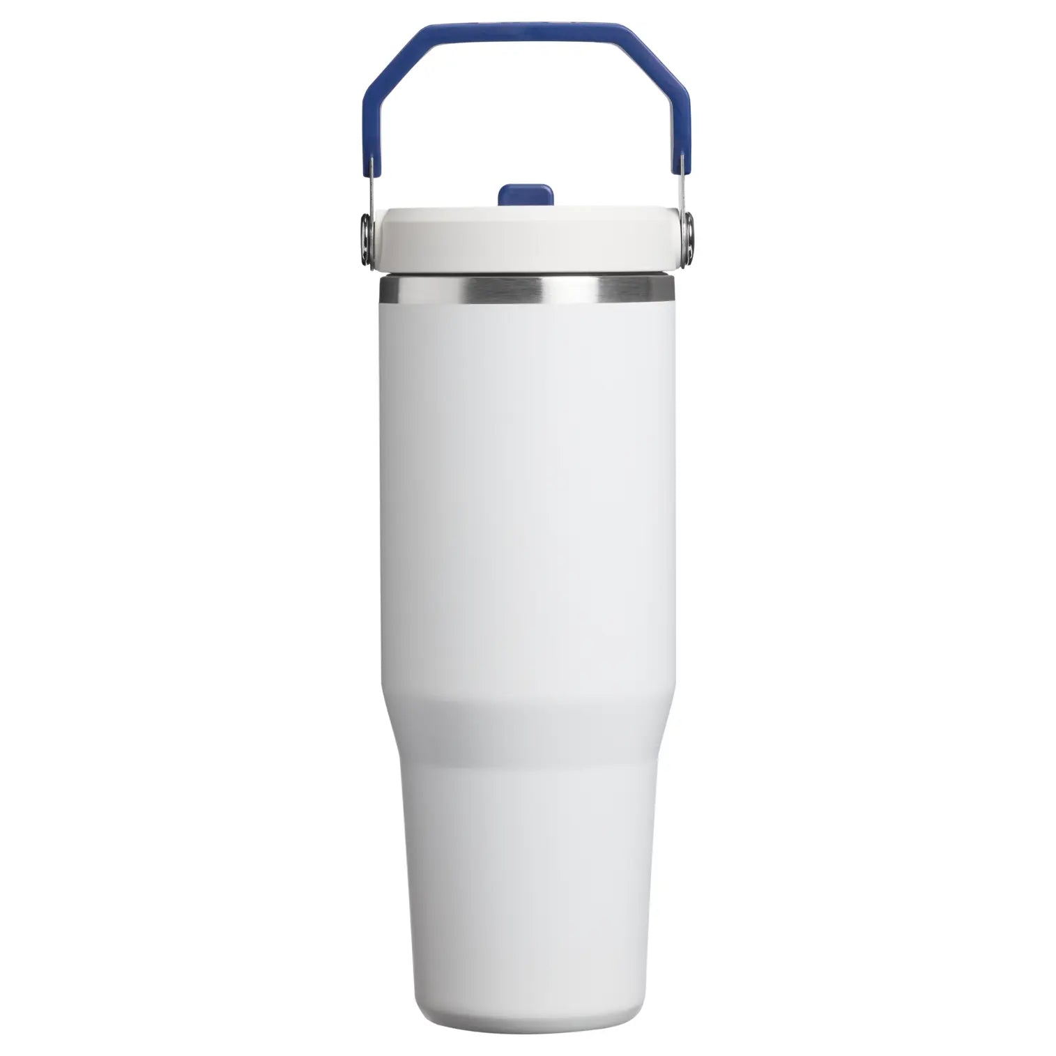 The Country Collection Iceflow™ Tumbler | 30 OZ