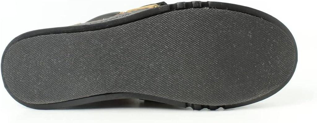 Peak Series Performer Roofer Boots - Style CPPP (7.5)