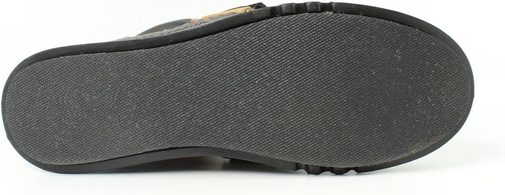 Peak Series Performer Roofer Boots - Style CPPP (7.5)