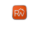RoofWise - Home