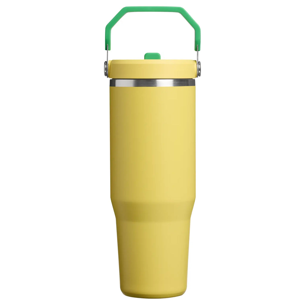 The Country Collection Iceflow™ Tumbler | 30 OZ