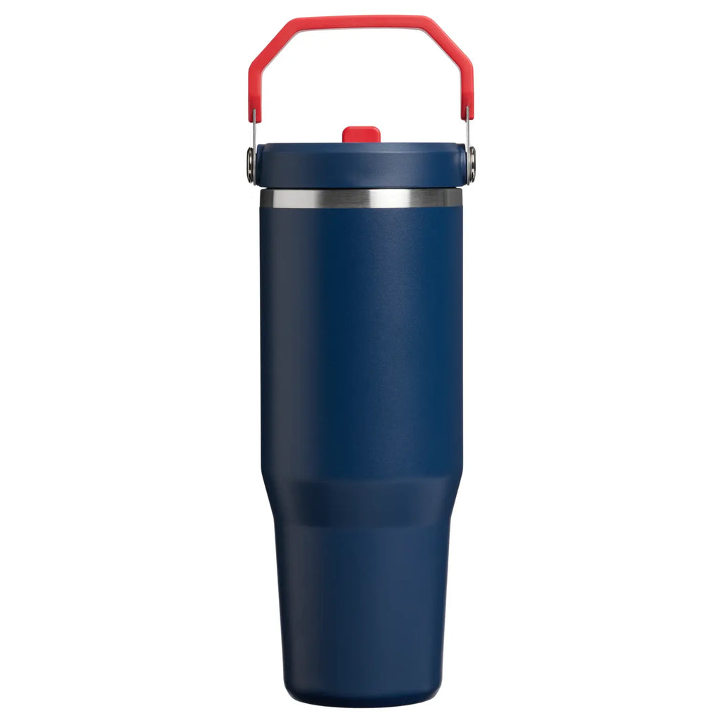 The Country Collection Iceflow™ Tumbler | 30 OZ