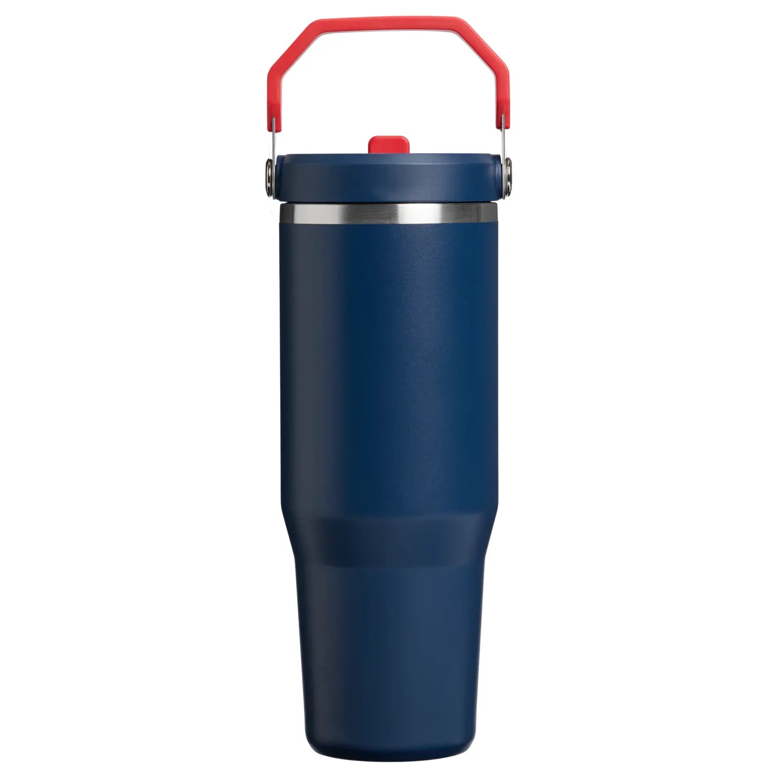 The Country Collection Iceflow™ Tumbler | 30 OZ