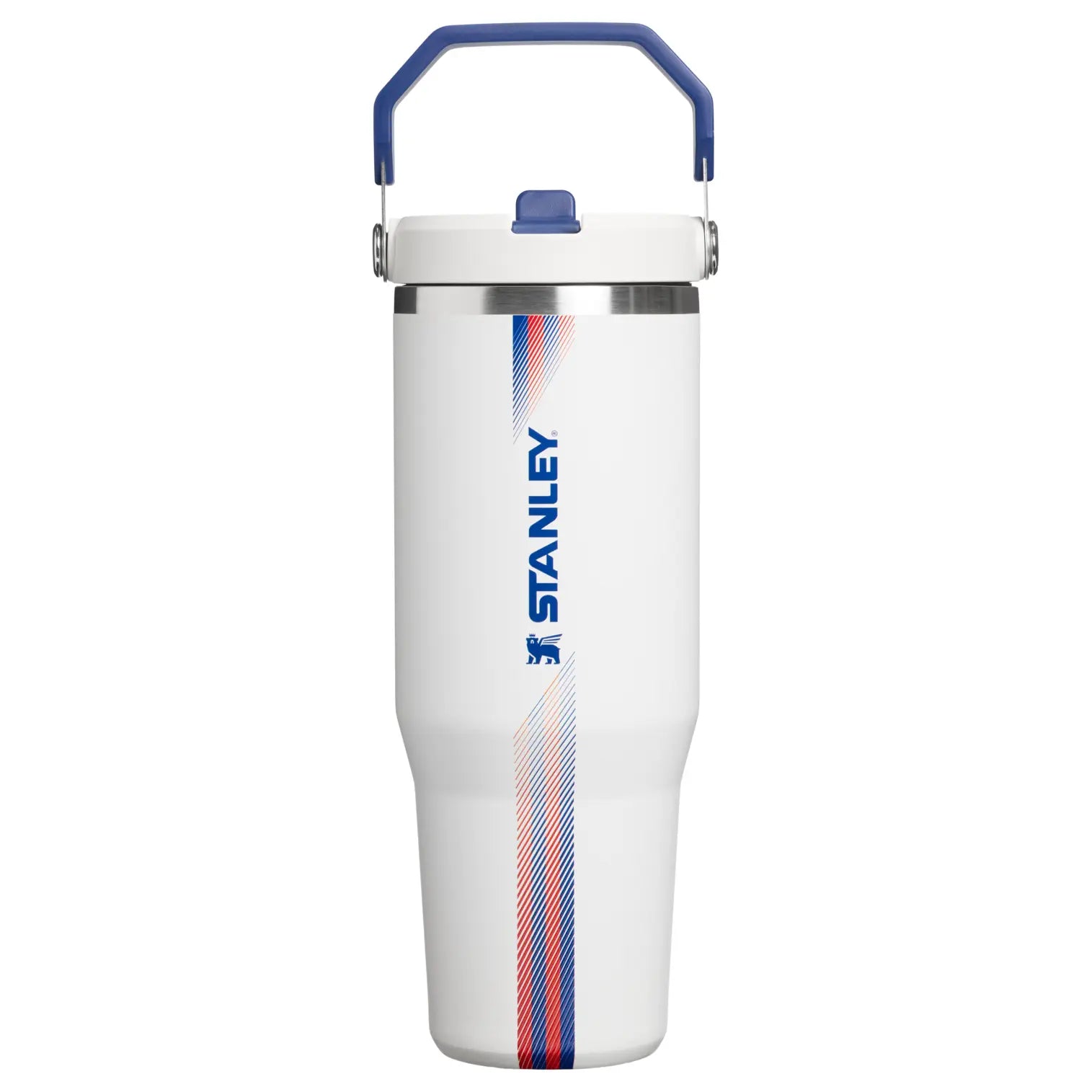The Country Collection Iceflow™ Tumbler | 30 OZ