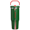 The Country Collection Iceflow™ Tumbler | 30 OZ