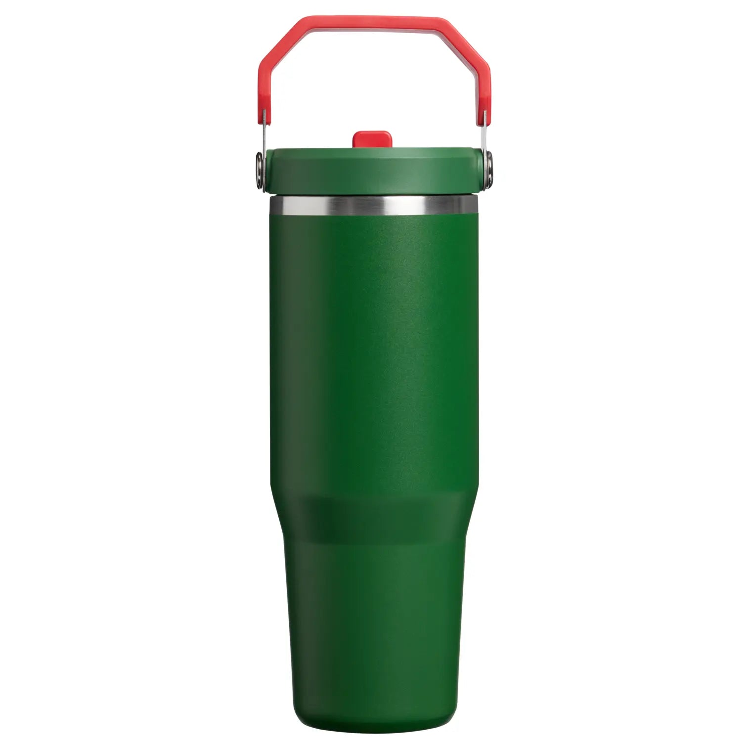 The Country Collection Iceflow™ Tumbler | 30 OZ